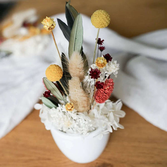 DIY-Set-Trockenblumengesteck-Alexa-Blumelei-Closeup