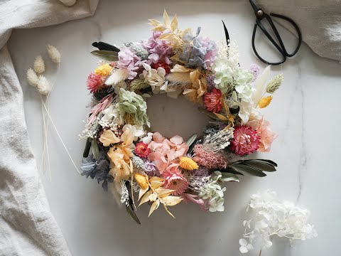 Erklärvideo für DIY-Set Emilia