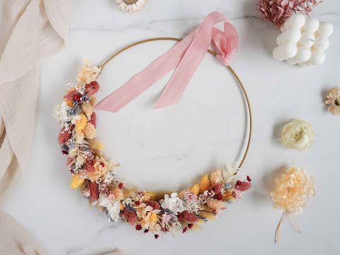 Erklärvideo für DIY-Set Daisy