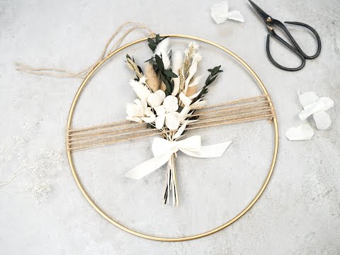 Erklärvideo für DIY-Set Carla