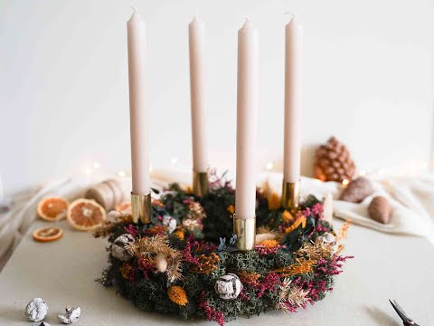 Erklärvideo für DIY-Set Romy