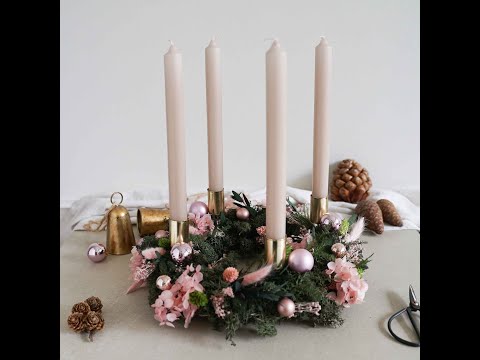 Erklärvideo zum DIY-Set Linda