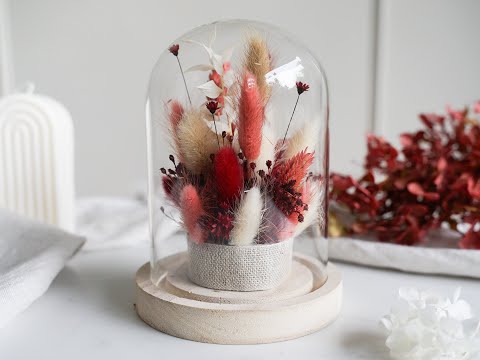 Erklärvideo für DIY-Set Franka