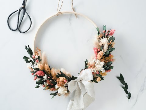 Erklärvideo für DIY-Set Barbara