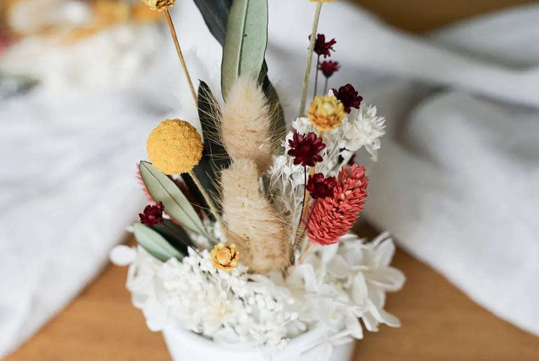 DIY-Set-Trockenblumengesteck-Alexa-Blumelei-Closeup