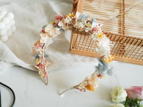 Erklärvideo für DIY-Set Susi