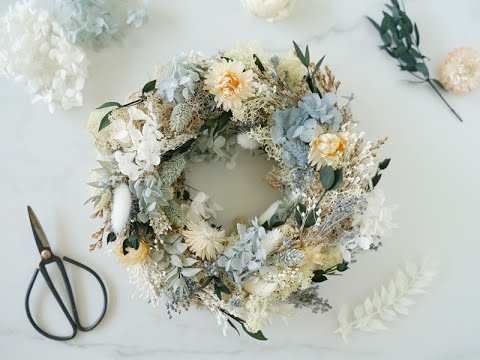 Erklärvideo für DIY-Set Lori