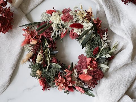Erklärvideo für DIY-Set Jette