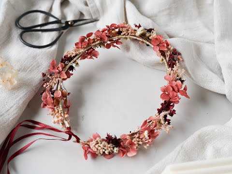 Erklärvideo für DIY-Set Franzi