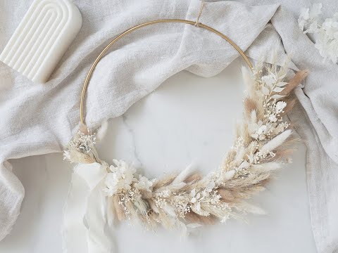 Erklärvideo für DIY-Set Miri