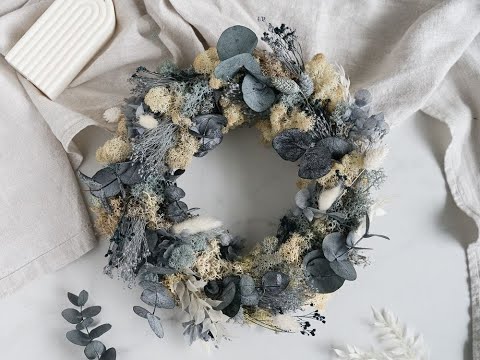 Erklärvideo für DIY-Set Iva