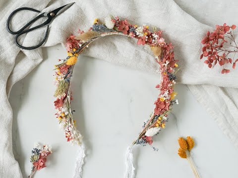 Erklärvideo für DIY-Set Leonie