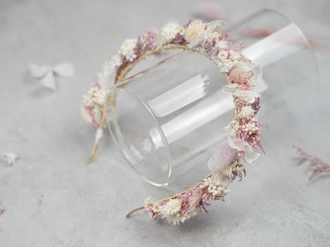 Erklärvideo für DIY-Set Mia