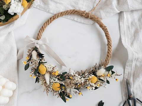 Erklärvideo für DIY-Set Pippa