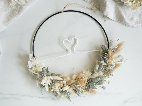 Erklärvideo für DIY-Set Lara mit Herz
