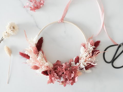 Erklärvideo für DIY-Set Marie