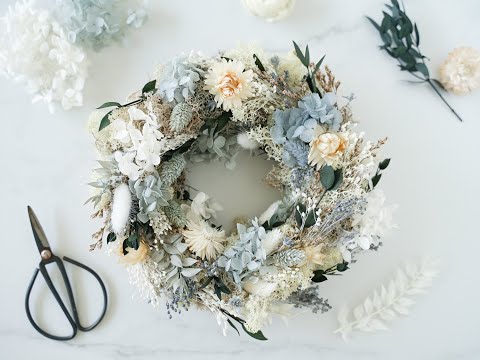Erklärvideo für DIY-Set Lori