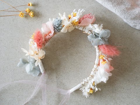 Erklärvideo für DIY-Set Marta