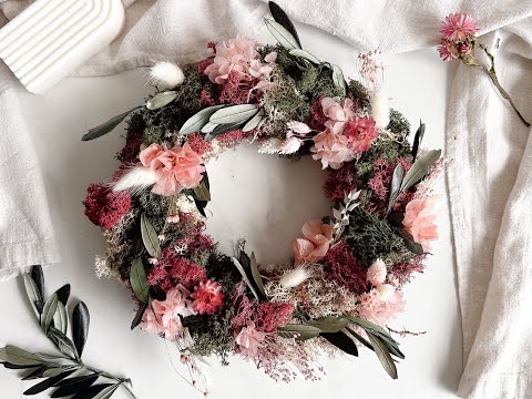 Erklärvideo für DIY-Set Sophie