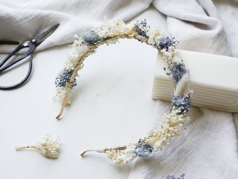 Erklärvideo für DIY-Set Soey