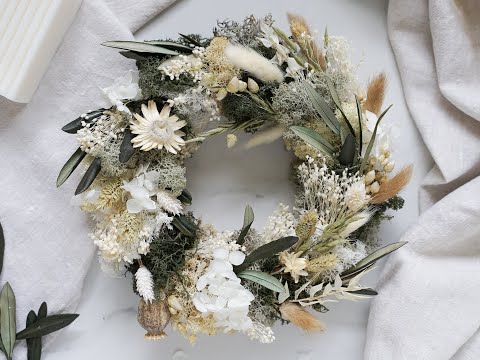 Erklärvideo für DIY-Set Lina